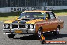 Muscle Car Masters ECR Part 2 - MuscleCarMasters-20090906_1955